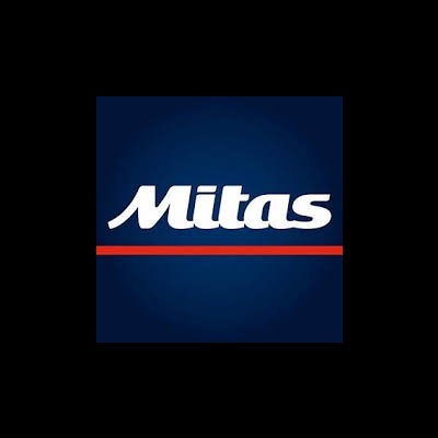 Mitas