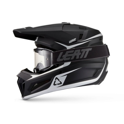 https://www.lojamotocross.com/product/capacete-leatt-3-5-com-oculos-preto