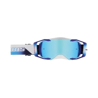 https://www.lojamotocross.com/product/oculos-acerbis-vortex-espelhado-azul