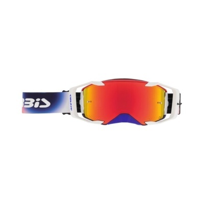 https://www.lojamotocross.com/product/oculos-acerbis-vortex-espelhado-azul-vermelho