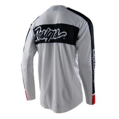 https://www.lojamotocross.com/product/camisola-troy-lee-designs-air-pro-vox-se-branco