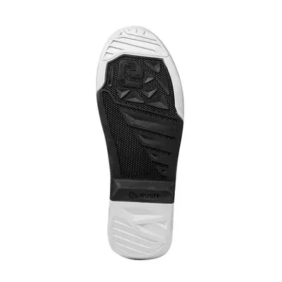https://www.lojamotocross.com/product/botas-eleveit-x-privilege-branco