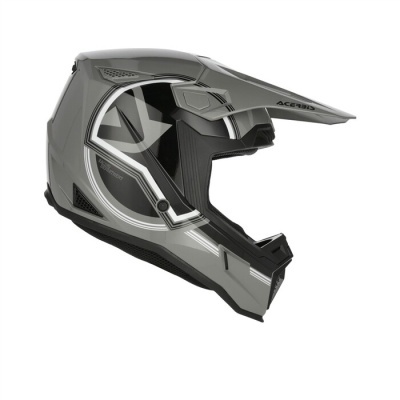 https://www.lojamotocross.com/product/capacete-acerbis-whoops-graphic-cinza