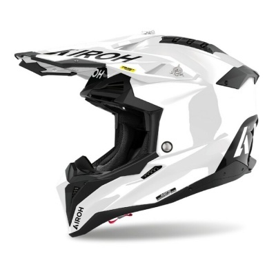 https://www.lojamotocross.com/product/airoh-aviator-3-evo-fim