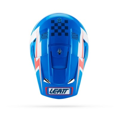 https://www.lojamotocross.com/product/capacete-leatt-3-5-com-oculos-azul-2