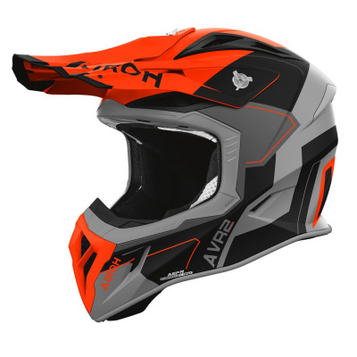 https://www.lojamotocross.com/product/capacete-airoh-aviator-ace-2-ground-laranja