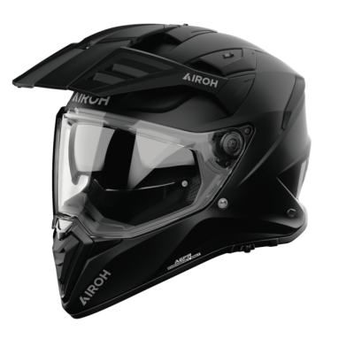 https://www.lojamotocross.com/product/capacete-airoh-badx-x-preto