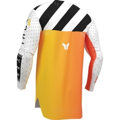 https://www.lojamotocross.com/product/camisola-thor-sportmode-synth-branco-laranja
