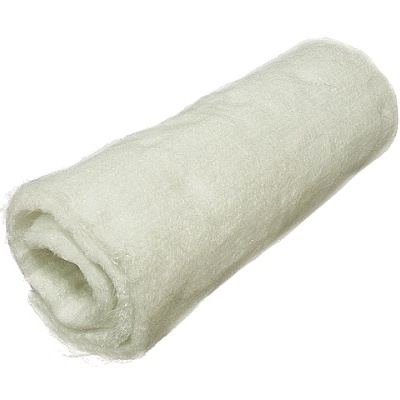https://www.lojamotocross.com/product/la-de-vidro-manta-550x330x10mm-650oc