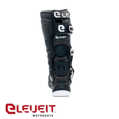https://www.lojamotocross.com/product/botas-eleveit-x-legend-preto-2