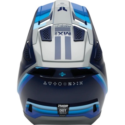 https://www.lojamotocross.com/product/capacete-thor-fleet-defy-azul