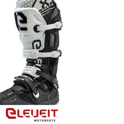 https://www.lojamotocross.com/product/botas-eleveit-x-legend-preto-branco