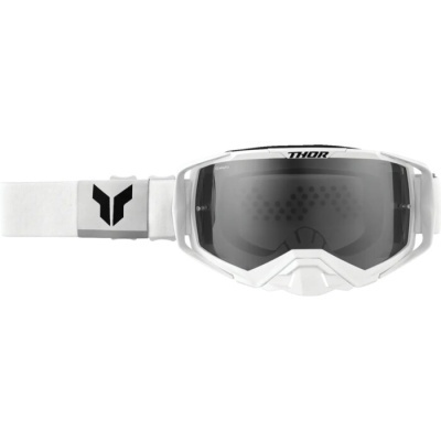 https://www.lojamotocross.com/product/oculos-thor-thor-activate-branco
