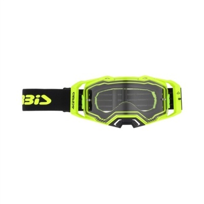 https://www.lojamotocross.com/product/oculos-acerbis-vulcan-amarelo