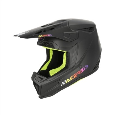 https://www.lojamotocross.com/product/capacete-acerbis-whoops-preto