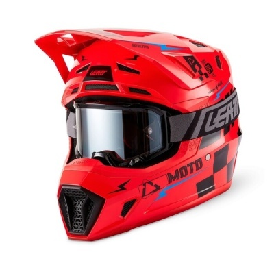 https://www.lojamotocross.com/product/capacete-leatt-7-5-com-oculos-vermelho-2
