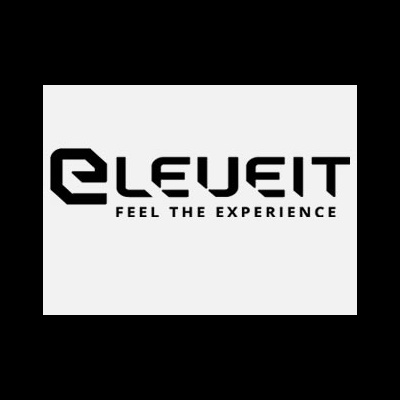 Eleveit