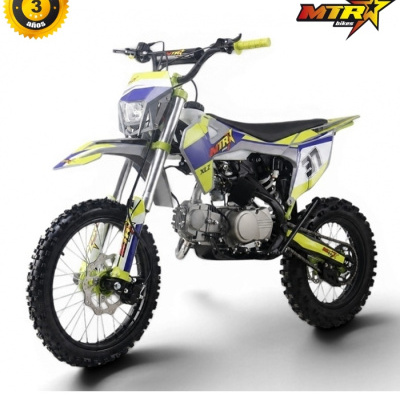 https://www.lojamotocross.com/product/mtr-xlz-125cc