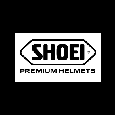Shoei