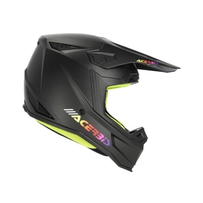 https://www.lojamotocross.com/product/capacete-acerbis-whoops-preto