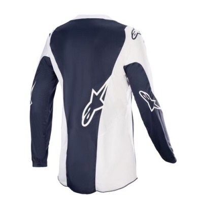 https://www.lojamotocross.com/product/camisola-alpinestars-racer-hoen-navy