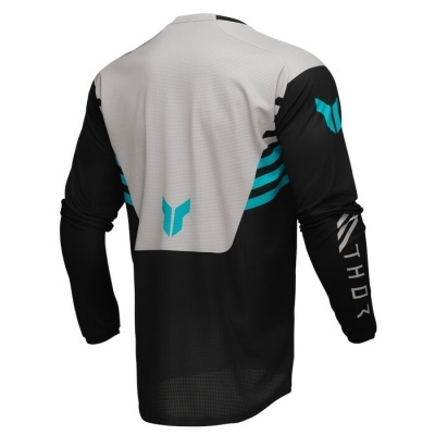 https://www.lojamotocross.com/product/camisola-thor-launch-zone-preto