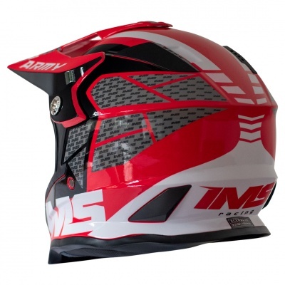 https://www.lojamotocross.com/product/capacete-ims-army-22-vermelho