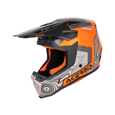 https://www.lojamotocross.com/product/capacete-acerbis-whoops-graphic-laranja