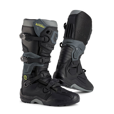 https://www.lojamotocross.com/product/botas-eleveit-x-privilege-enduro