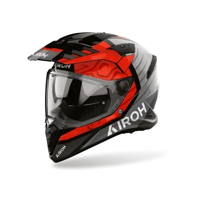 https://www.lojamotocross.com/product/capacete-airoh-badx-x-cube-vermelho