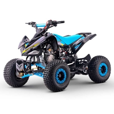 https://www.lojamotocross.com/product/quad-110cc-dorado-a110-r7-automatico-4t-con-marcha-atras-azul