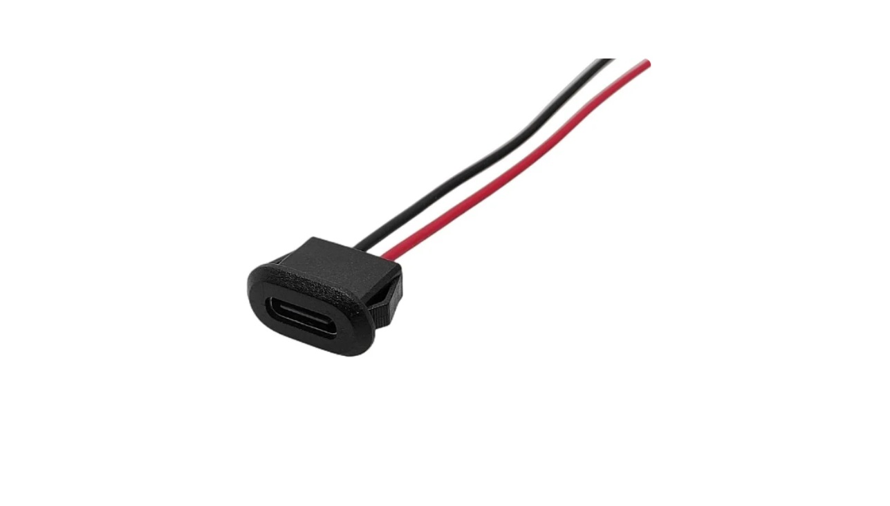 Quanta Energia Consegue Fornecer Uma Porta USB? Um Guia Completo Desvendado