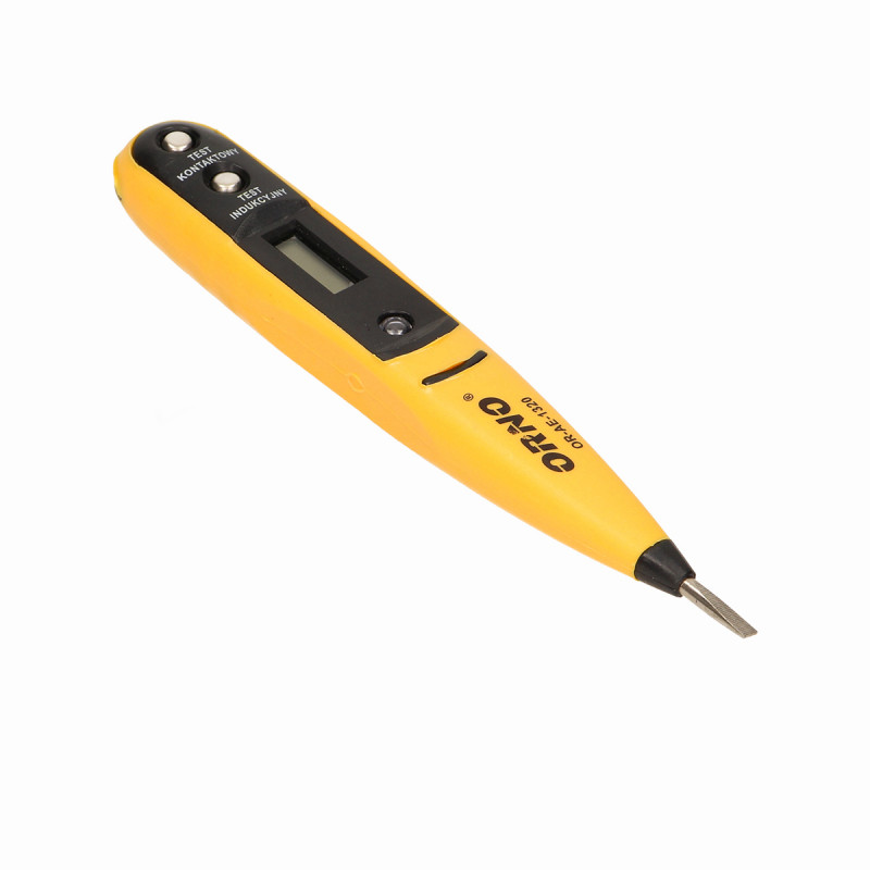 Busca polos como funciona