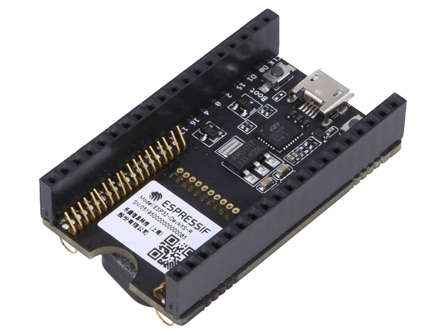 ESP32 vs ESP8266: Quais as Diferen&ccedil;as Cruciais e Qual Escolher para o Seu Pr&oacute;ximo Projeto IoT?