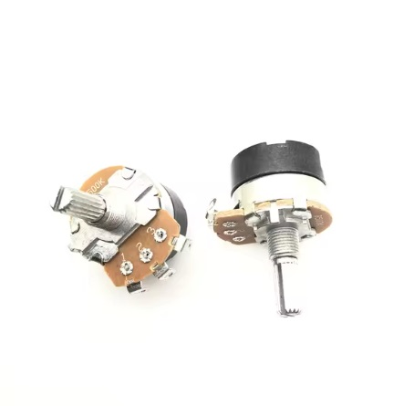 Como Identificar um Componente Eletr&oacute;nico Danificado: Guia Completo para Diagn&oacute;stico e Repara&ccedil;&atilde;o