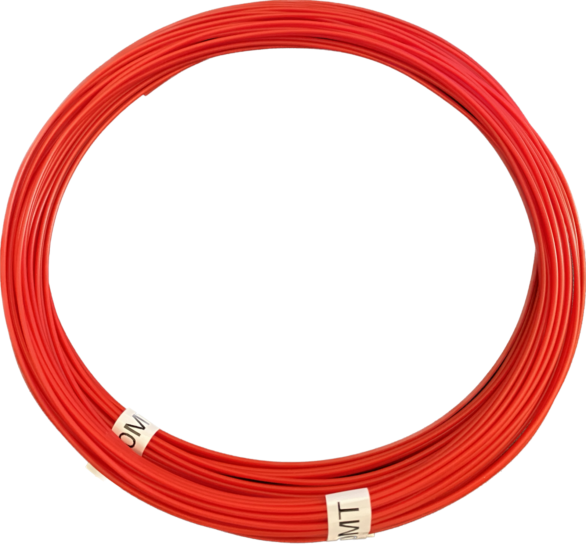 Guia Completo sobre Filamentos para Impressora 3D