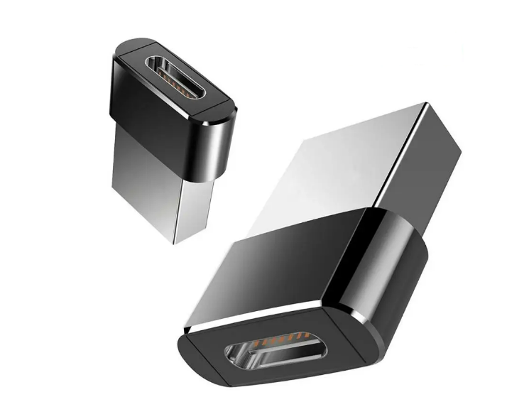 Quanta Energia Consegue Fornecer Uma Porta USB? Um Guia Completo Desvendado