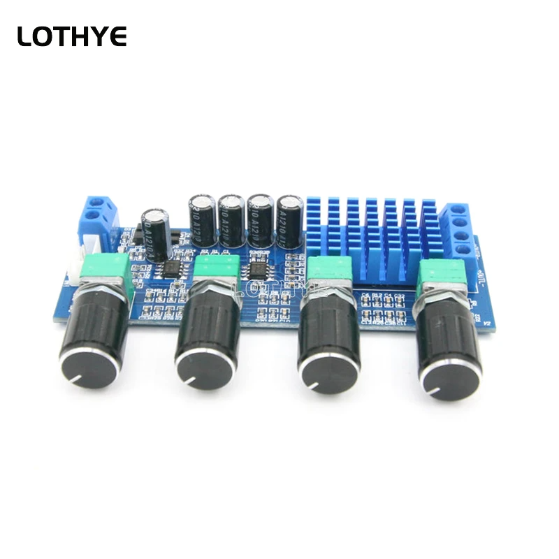 Componentes eletr&oacute;nicos