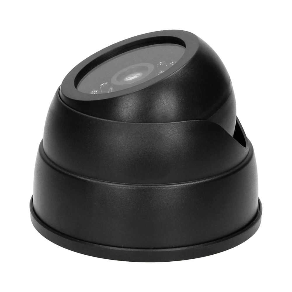 Guia Completo: C&acirc;meras de Vigil&acirc;ncia e Como Escolher a Melhor Op&ccedil;&atilde;o para Sua Casa