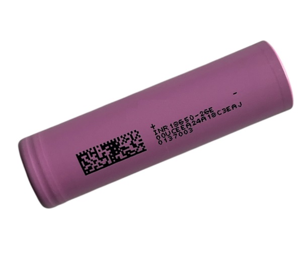 Bateria Recarreg&aacute;vel 18650 para Lanterna LED: O Guia Definitivo para Comprar na Lojapm.pt &ndash; A Sua Melhor e Mais Barata Loja de Eletr&oacute;nica Online