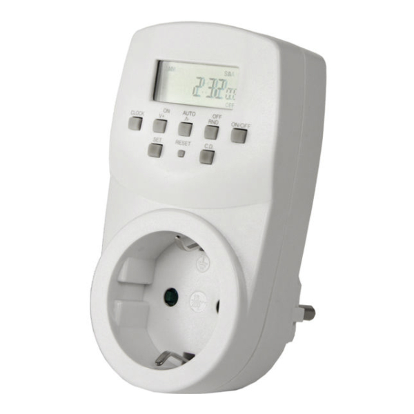 Loja de Material El&eacute;trico: A Solu&ccedil;&atilde;o Mais Pr&oacute;xima de Si com www.lojapm.pt