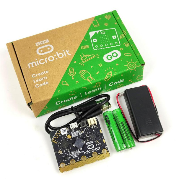 microbit