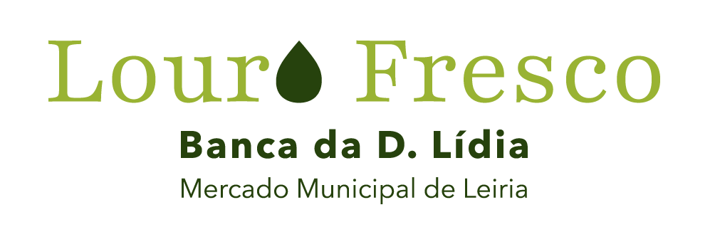 Louro Fresco