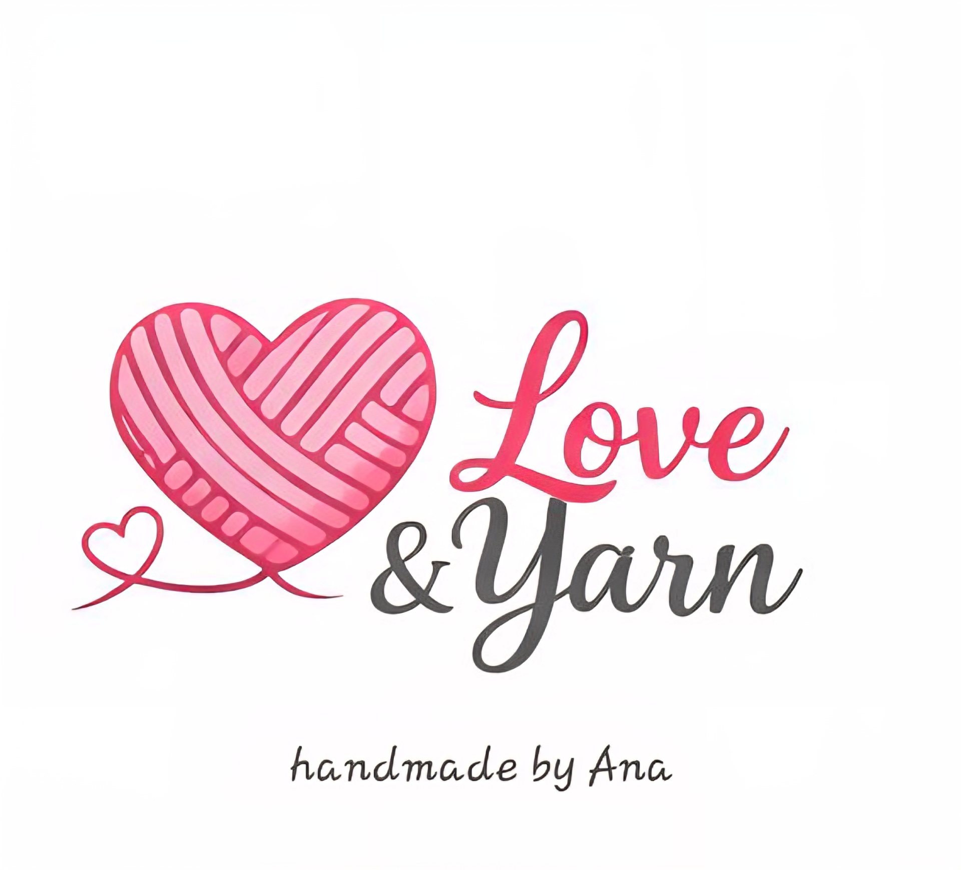 Love & Yarn