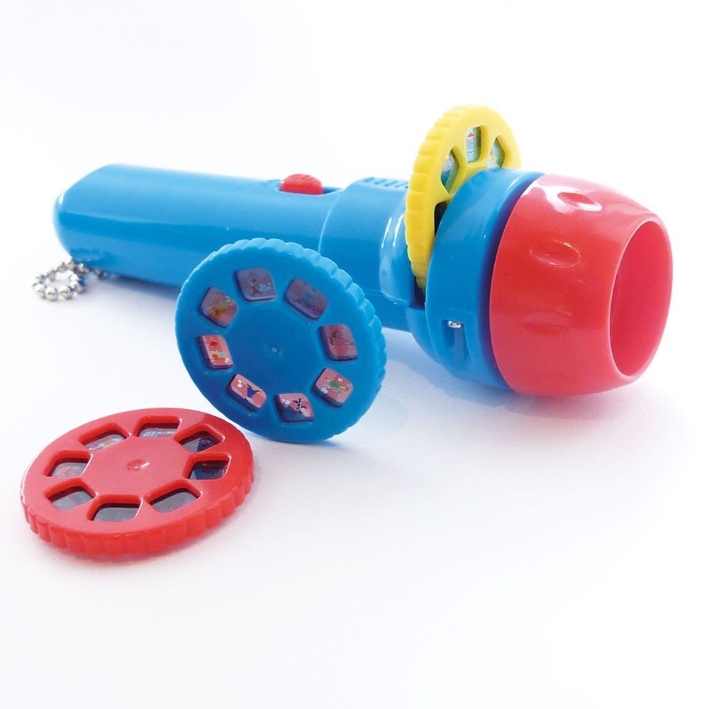 lanterna de hist&oacute;rias