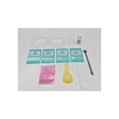 https://www.ludicenter.pt/product/laboratorio-de-slime