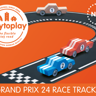 https://www.ludicenter.pt/product/way-to-play-grand-prix