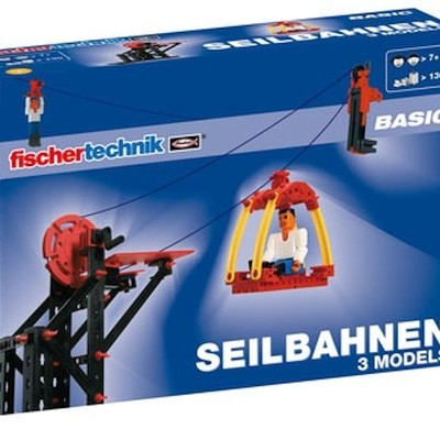 https://www.ludicenter.pt/product/telefericos-set-de-construcao-fischertecnik