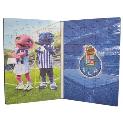 https://www.ludicenter.pt/product/livro-puzzle-magnetico-fc-porto