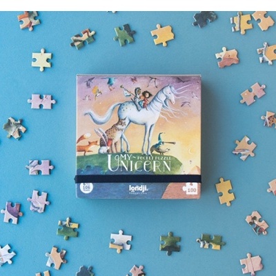 https://www.ludicenter.pt/product/puzzle-pocket-o-meu-unicornio